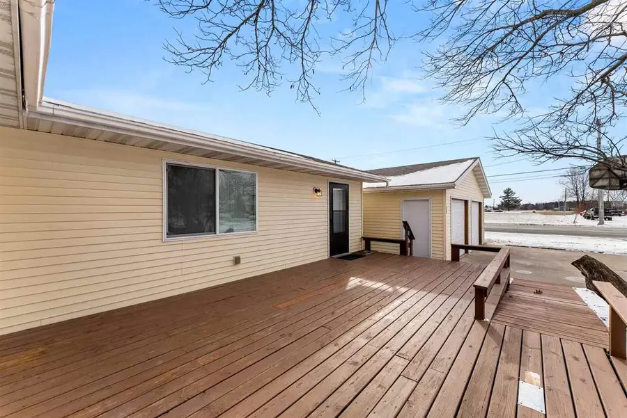 105 Mechanic St, Middletown, IA 52638 - Image #3