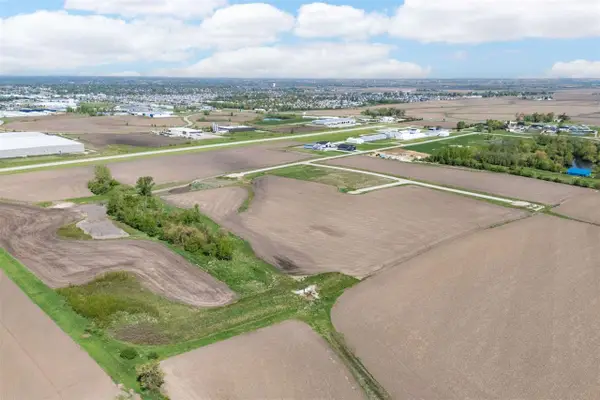 Lot 35 Aircom Park 2nd Addition, Marion, IA 52302