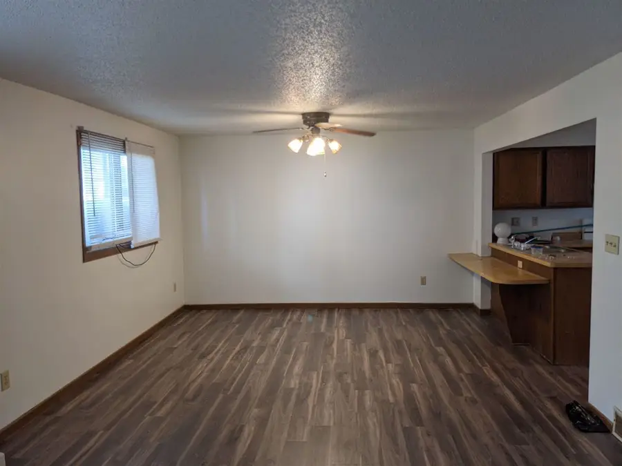 751 Westwinds Dr, Iowa City, IA 52246 - #2