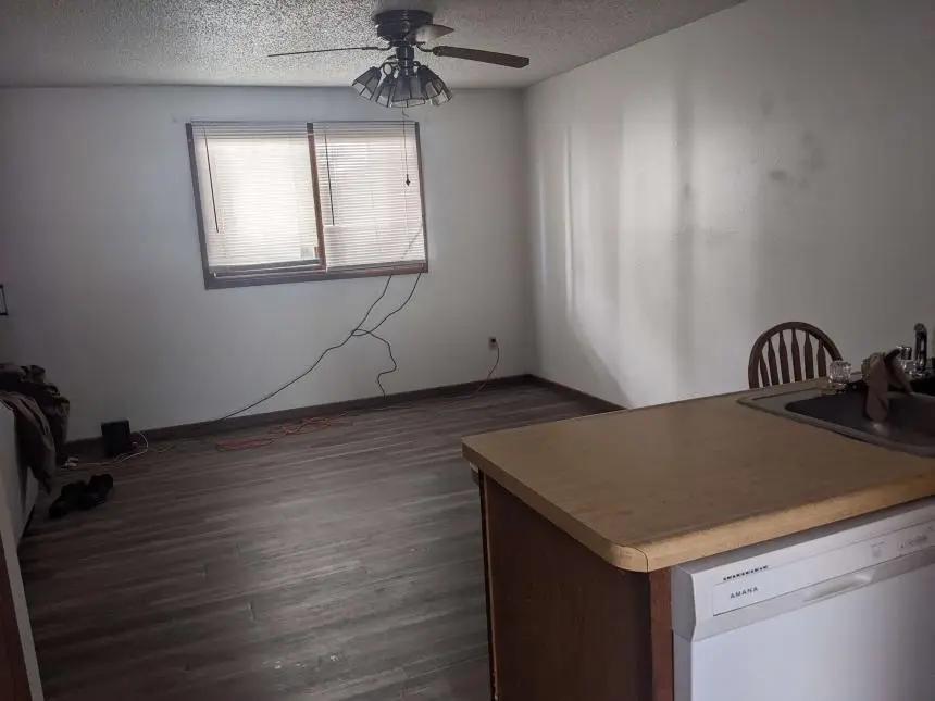 751 Westwinds Dr, Iowa City, IA 52246 - #3