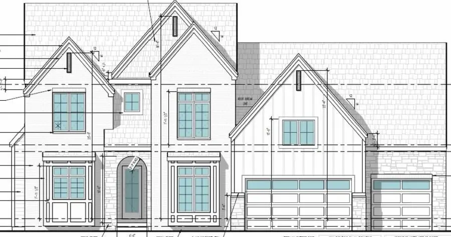 938 Heron Pl, Iowa City, IA 52245 - #2