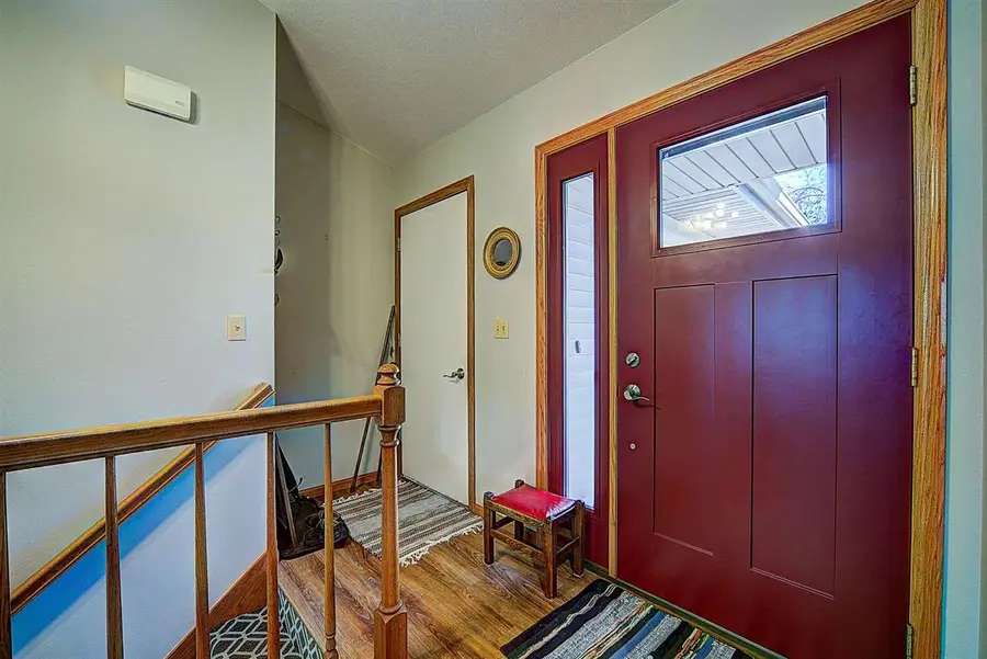 1925 Jeffrey Street, Iowa City, IA 52246 - #3