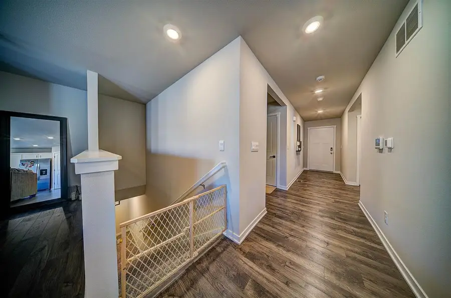 307 Dawson drive, West Branch, IA 52358 - #3