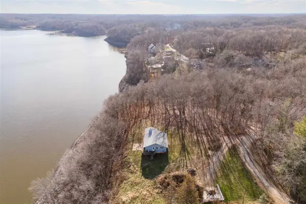 3724 Rice Ridge Circle NE, North Liberty, IA 52317