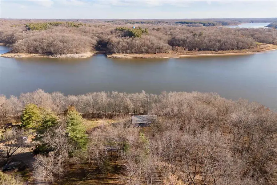 3724 Rice Ridge Circle NE, North Liberty, IA 52317 - #2