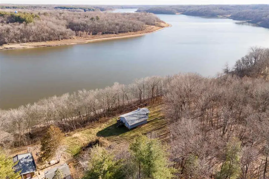 3724 Rice Ridge Circle NE, North Liberty, IA 52317 - #3