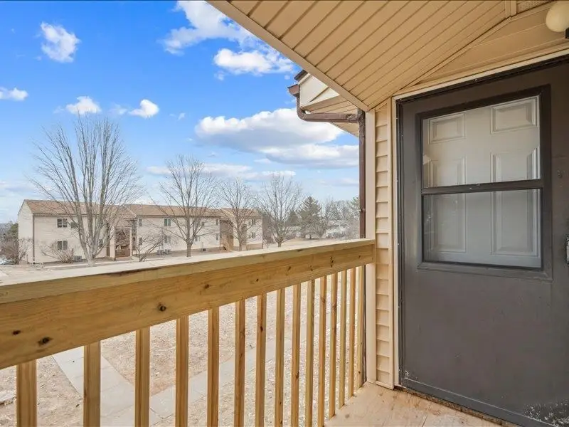 475 Westwinds Drive, Iowa City, IA 52246 - #3