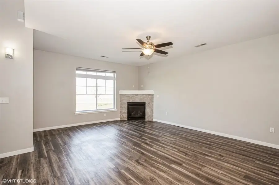 4719 Herbert Hoover Highway, Iowa City, IA 52240 - #2