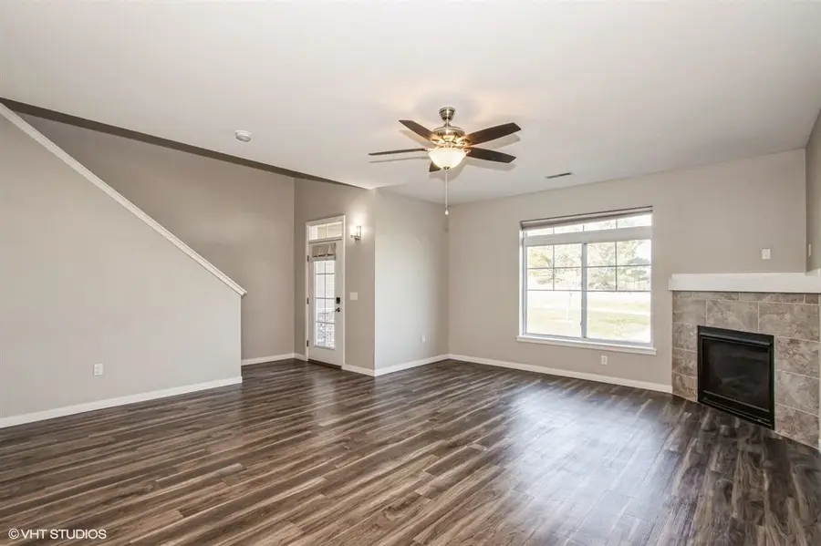 4719 Herbert Hoover Highway, Iowa City, IA 52240 - #3