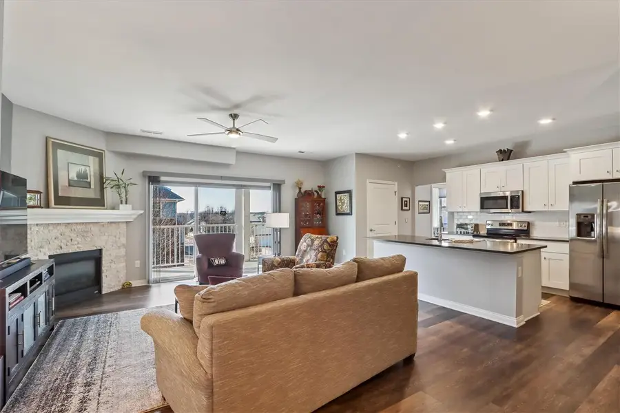 2194 Willenbrock Cir., Iowa City, IA 52245 - #2