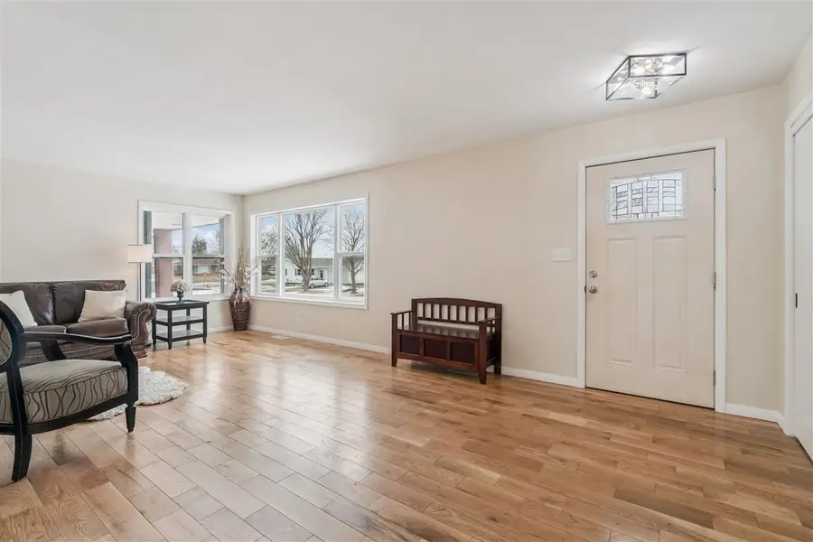 301 2nd Ave, Keystone, IA 52249 - #3