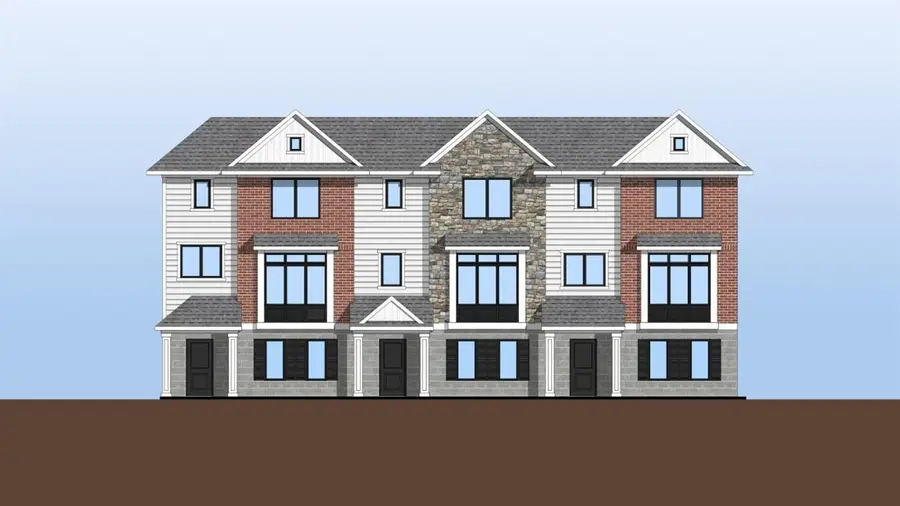 211 5th St, Coralville, IA 52241 - #2