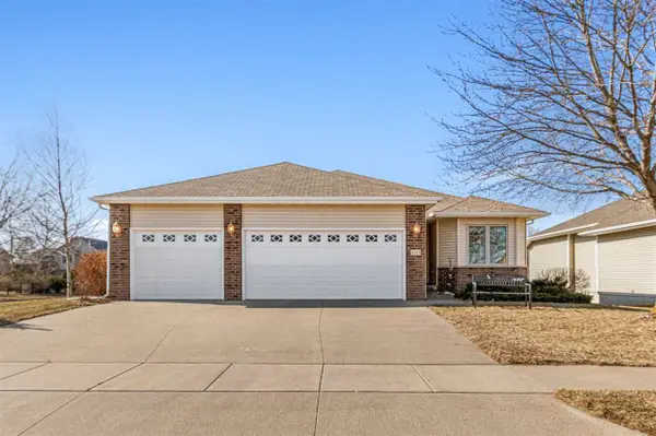 103 Eversull Ln, Iowa City, IA 52245