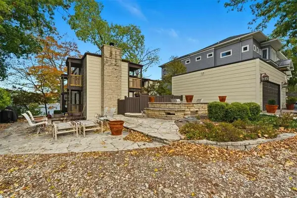 3730 James Ln, Solon, IA 52333