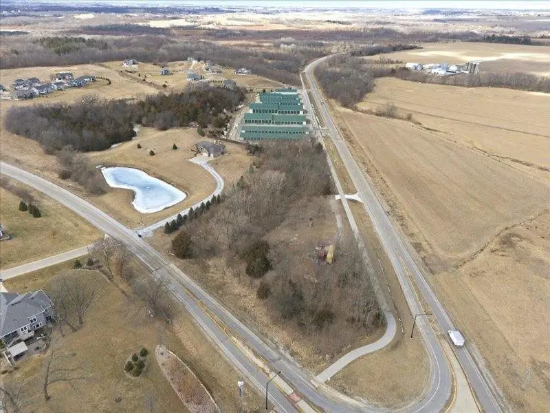 Starks Acres NE Lot #2, Solon, IA 52333 - #3