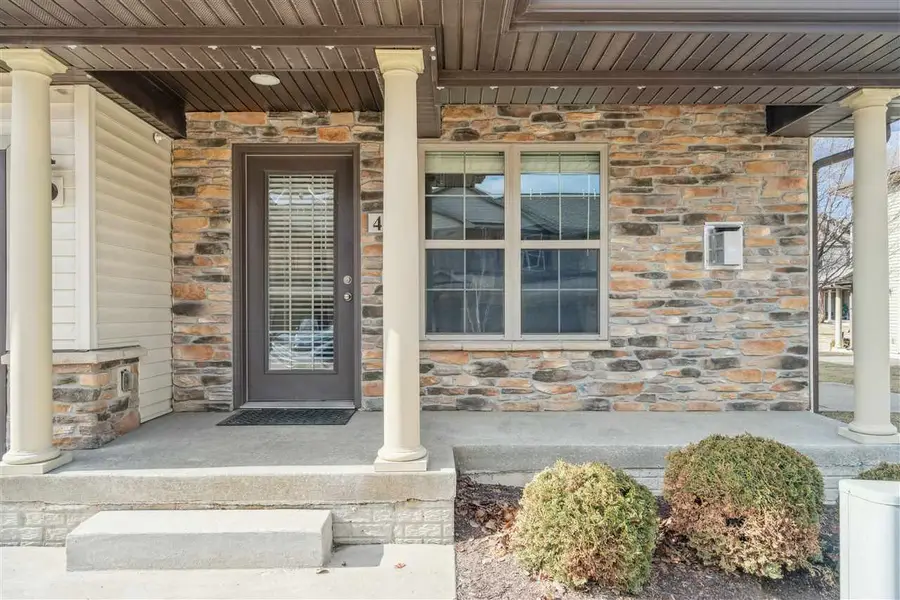 469 Cambria Drive, North Liberty, IA 52317 - #3