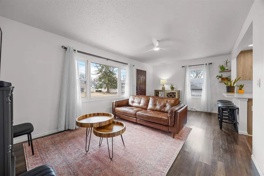 2020 G St, Iowa City, IA 52240 - #3