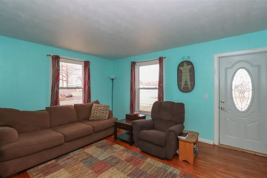 1103 E 3rd St, Washington, IA 52353 - #3