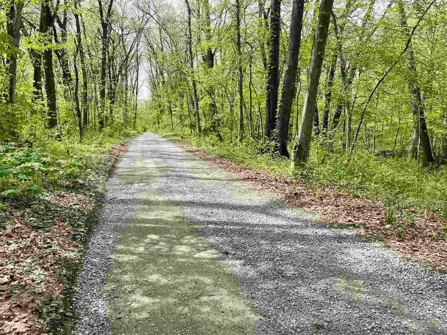 6 Acres S Park Rd, Tiffin, IA 52340 - #2