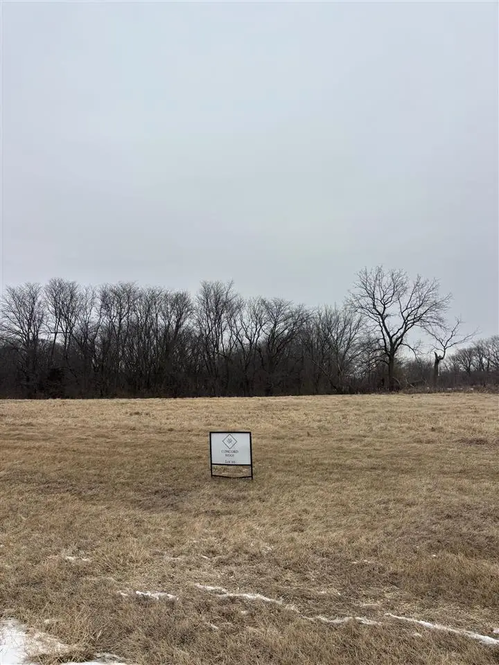 4006 Concord Ln, Wapello, IA 52653 - #1