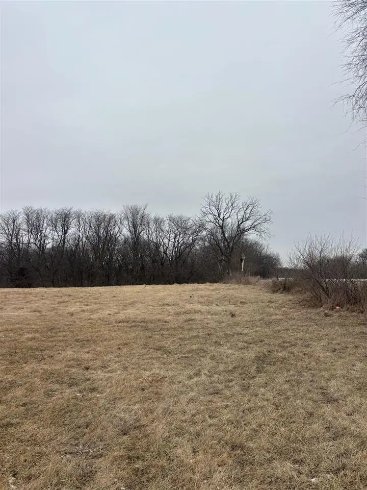 4006 Concord Ln, Wapello, IA 52653 - #2