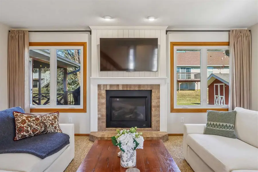 5020 Erin Ct. NE, Cedar Rapids, IA 52411 - #3