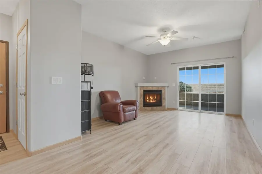 301 Taft Ave, Iowa City, IA 52245 - #3