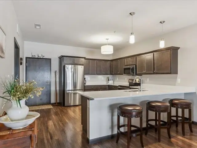 2873 Spring Rose Cir, Coralville, IA 52241 - #1