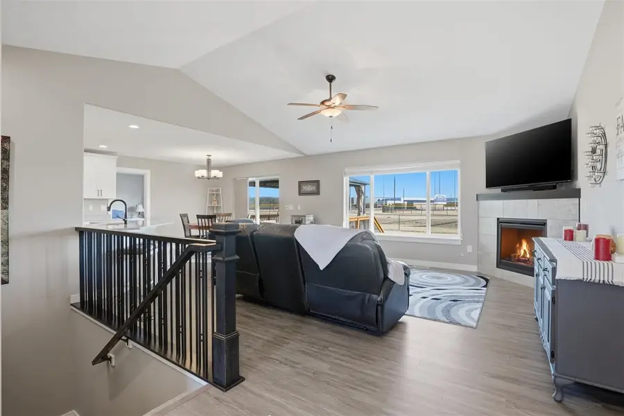 1405 E Tartan, North Liberty, IA 52317 - #3