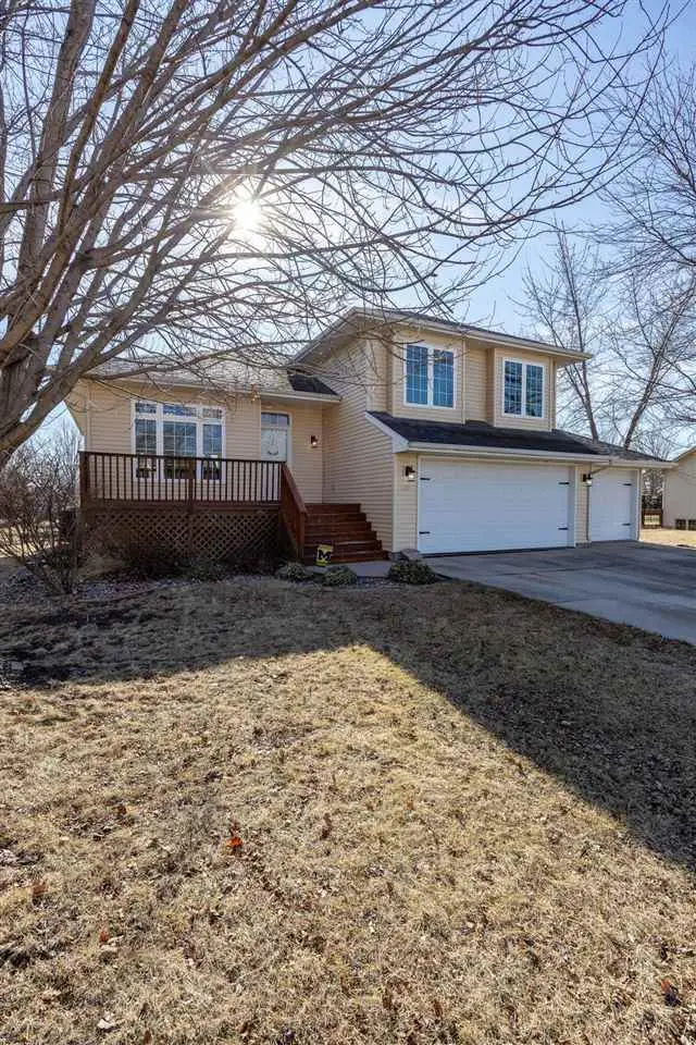 20 Penn Ridge Ct, North Liberty, IA 52317 - #2