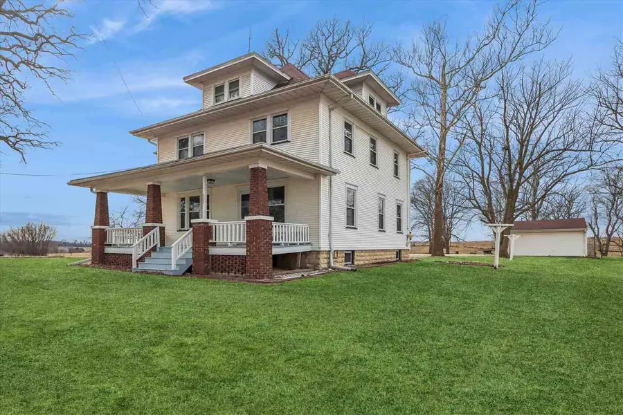 527 SW Swisher View Dr., Swisher, IA 52338 - #2