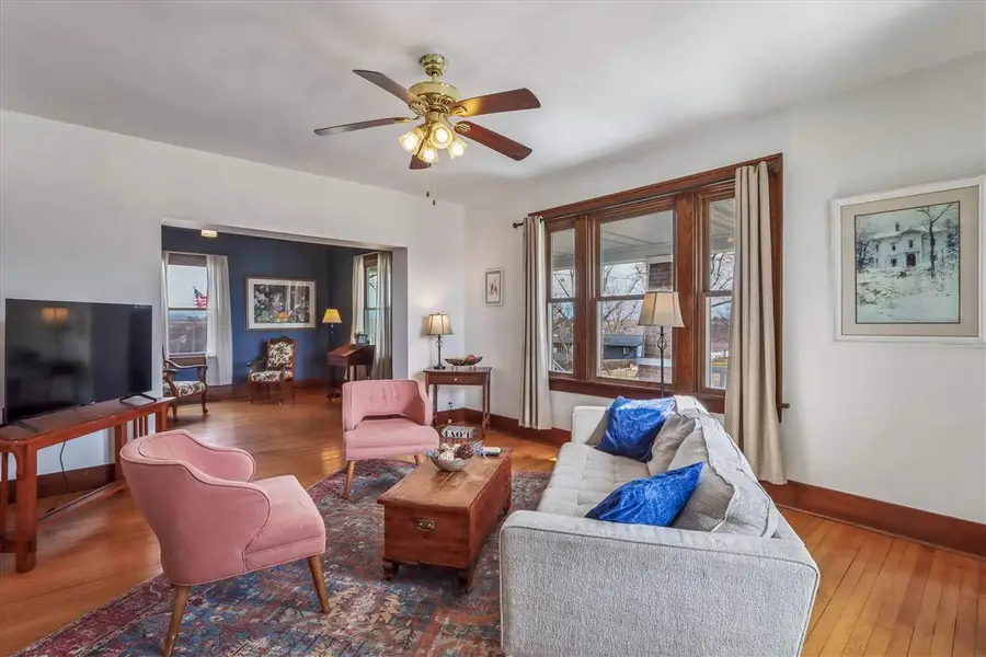 527 SW Swisher View Dr., Swisher, IA 52338 - #3