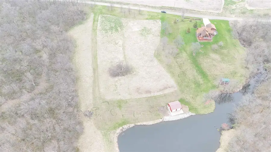 000 Louisa Washington Rd., Ainsworth, IA 52201 - #2