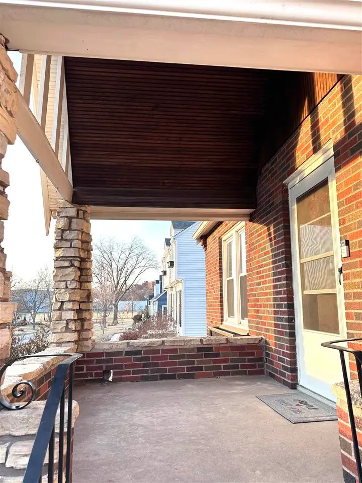 430 Longwood Dr NE, Cedar Rapids, IA 52402 - #3