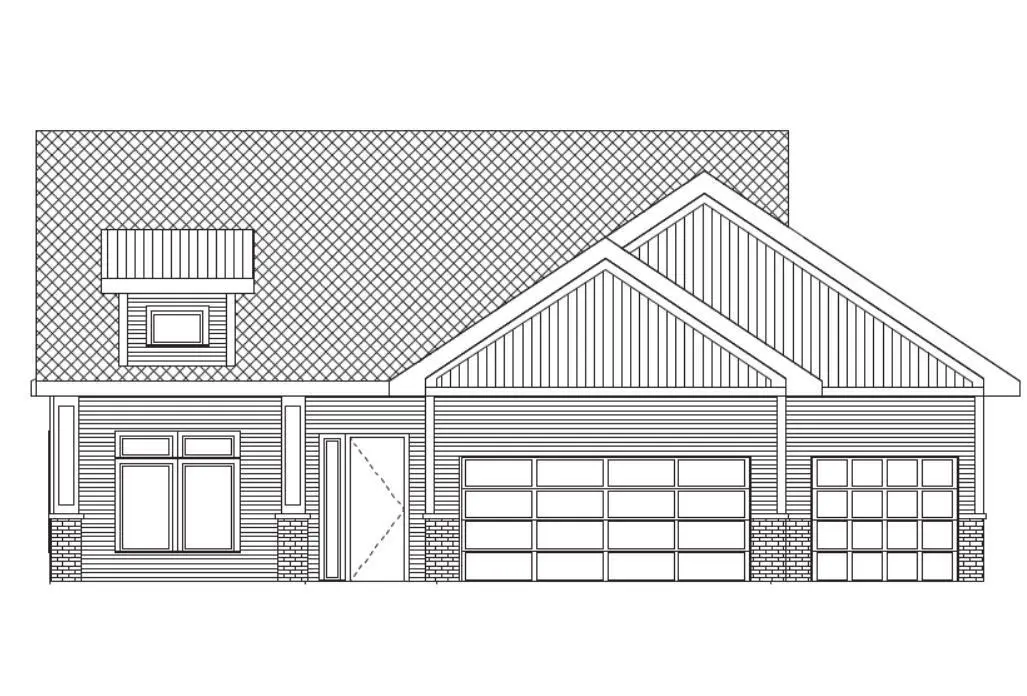 1290 Morrison St, North Liberty, IA 52317 - #1