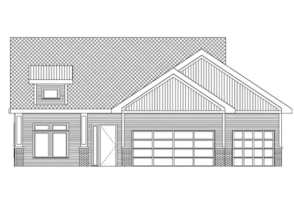 1290 Morrison St, North Liberty, IA 52317