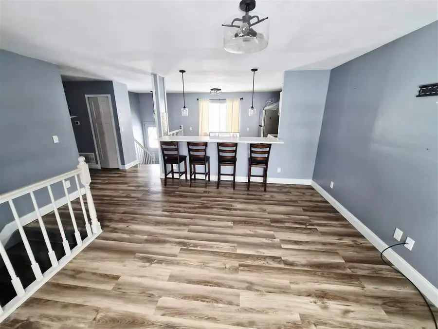 4700 Wenig Rd NE, Cedar Rapids, IA 52402 - #3