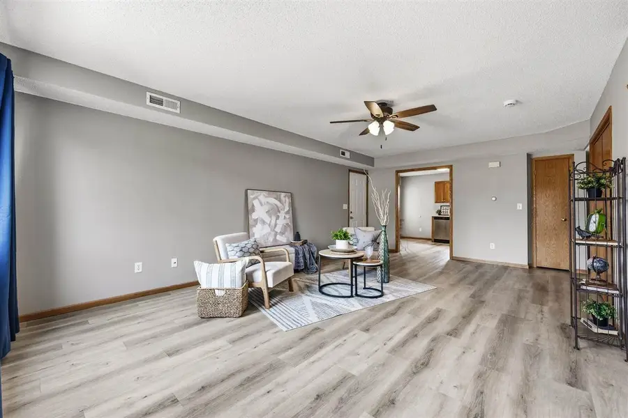 107 E 3rd St, Tiffin, IA 52340 - #3