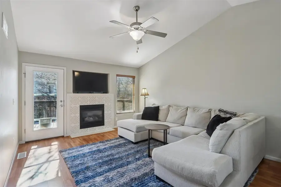 1019 Twilight Dr., North Liberty, IA 52317 - #2