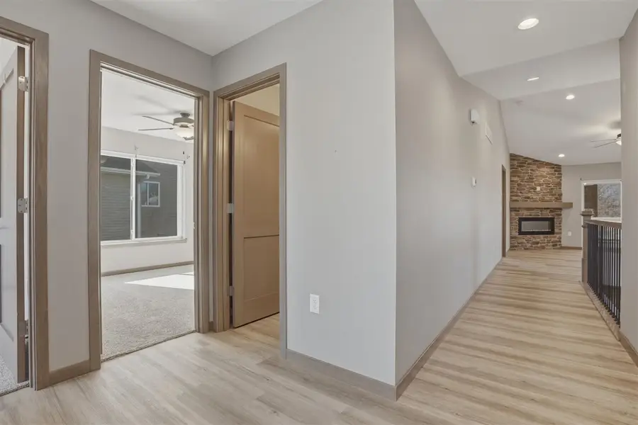 313 James Blvd, Oxford, IA 52322 - #2