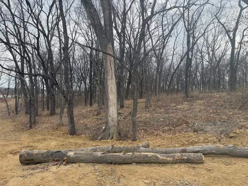 Lot 53 Madden Addition, Tiffin, IA 52340 - #1