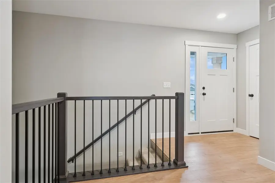 57 Kinsey Street, North Liberty, IA 52317 - #2