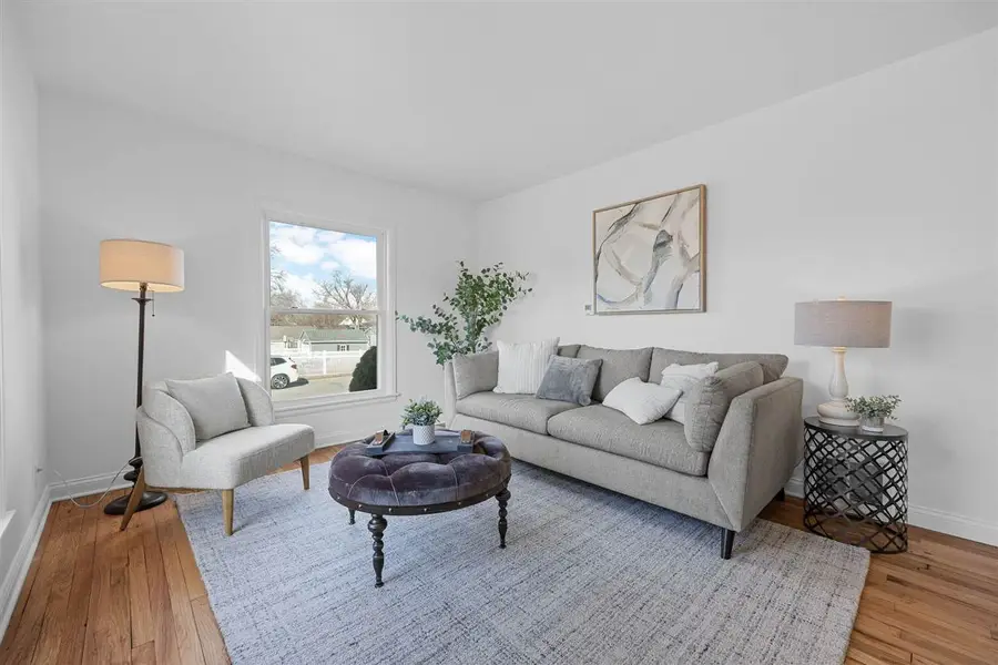 700 Memorial Dr. SE, Cedar Rapids, IA 52403 - #3