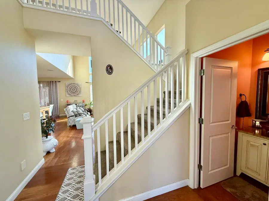 2098 Dempster Dr, Coralville, IA 52241 - #3