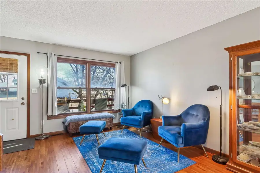 1808 Lynncrest Dr, Coralville, IA 52241 - #3