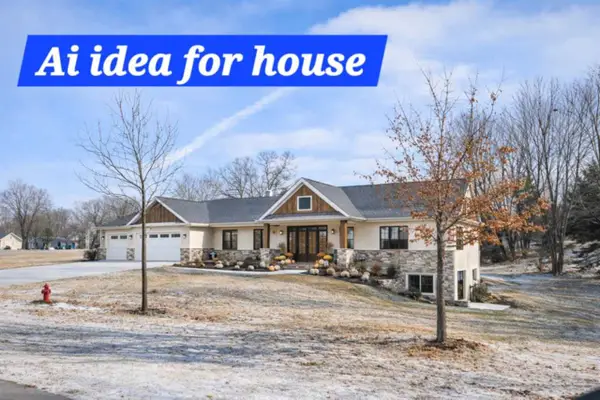 809 W Main St., Lisbon, IA 52253