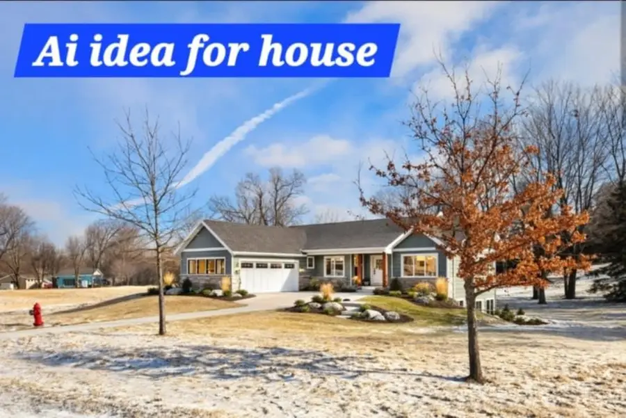 809 W Main St., Lisbon, IA 52253 - #3