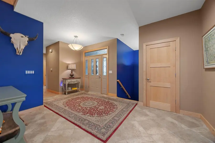 2155 Johnson Washington Rd, Kalona, IA 52247 - #3