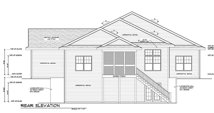 3072 Ridgeview Cir, Coralville, IA 52241 - #3