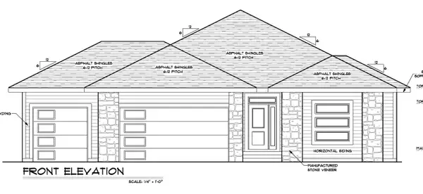 3048 Ridgeview Cir, Coralville, IA 52241